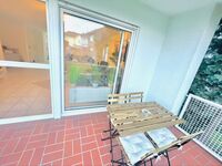 Cozy Holiday Apartments Bild 2 Cozy Holiday Apartments Bild 2