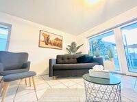 Cozy Holiday Apartments Bild 3 Cozy Holiday Apartments Bild 3