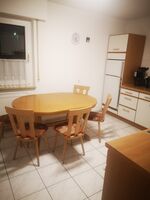 Monteur/Ferienwohnung Picture 6 Monteur/Ferienwohnung Picture 6