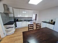 Wohnung Bregler Bild 2 Wohnung Bregler Bild 2