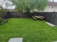 Wohnung Bregler Bild 6 Wohnung Bregler Bild 6