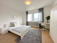 Apartment Fehr Obrázok 3 Apartment Fehr Obrázok 3