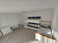 Haus Masch Bild 3 Haus Masch Bild 3