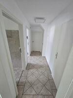 Haus Masch Bild 2 Haus Masch Bild 2