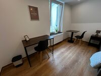 BedatWork GmbH Loft Picture 3 BedatWork GmbH Loft Picture 3
