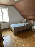 KAWO Immobilien GmbH / Monteurzimmer Obrázok 8 KAWO Immobilien GmbH / Monteurzimmer Obrázok 8