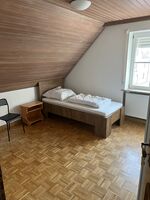 KAWO Immobilien GmbH / Monteurzimmer Obrázok 11 KAWO Immobilien GmbH / Monteurzimmer Obrázok 11