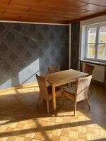 KAWO Immobilien GmbH / Monteurzimmer Obrázok 12 KAWO Immobilien GmbH / Monteurzimmer Obrázok 12