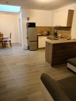 KAWO Immobilien GmbH / Monteurzimmer Obrázok 2 KAWO Immobilien GmbH / Monteurzimmer Obrázok 2