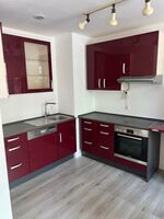 KAWO Immobilien GmbH / Monteurzimmer Obrázok 7 KAWO Immobilien GmbH / Monteurzimmer Obrázok 7