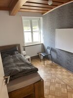 KAWO Immobilien GmbH / Monteurzimmer Obrázok 10 KAWO Immobilien GmbH / Monteurzimmer Obrázok 10