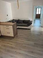 KAWO Immobilien GmbH / Monteurzimmer Obrázok 6 KAWO Immobilien GmbH / Monteurzimmer Obrázok 6