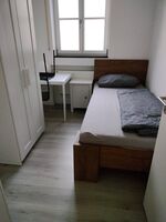 KAWO Immobilien GmbH / Monteurzimmer Obrázok 3 KAWO Immobilien GmbH / Monteurzimmer Obrázok 3