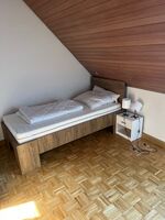 KAWO Immobilien GmbH / Monteurzimmer Obrázok 9 KAWO Immobilien GmbH / Monteurzimmer Obrázok 9