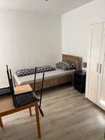 KAWO Immobilien GmbH / Monteurzimmer Obrázok 4 KAWO Immobilien GmbH / Monteurzimmer Obrázok 4