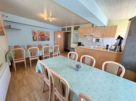 Family and Friends Dannstadt Zdjęcie 4 Family and Friends Dannstadt Zdjęcie 4