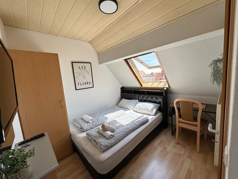 Family and Friends Dannstadt Zdjęcie 2 Family and Friends Dannstadt Zdjęcie 2