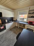 Haus am Anger Bild 9 Haus am Anger Bild 9