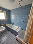 Haus am Anger Bild 10 Haus am Anger Bild 10
