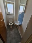 Haus am Anger Bild 11 Haus am Anger Bild 11
