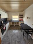 Haus am Anger Bild 7 Haus am Anger Bild 7
