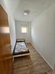 Haus am Anger Bild 6 Haus am Anger Bild 6