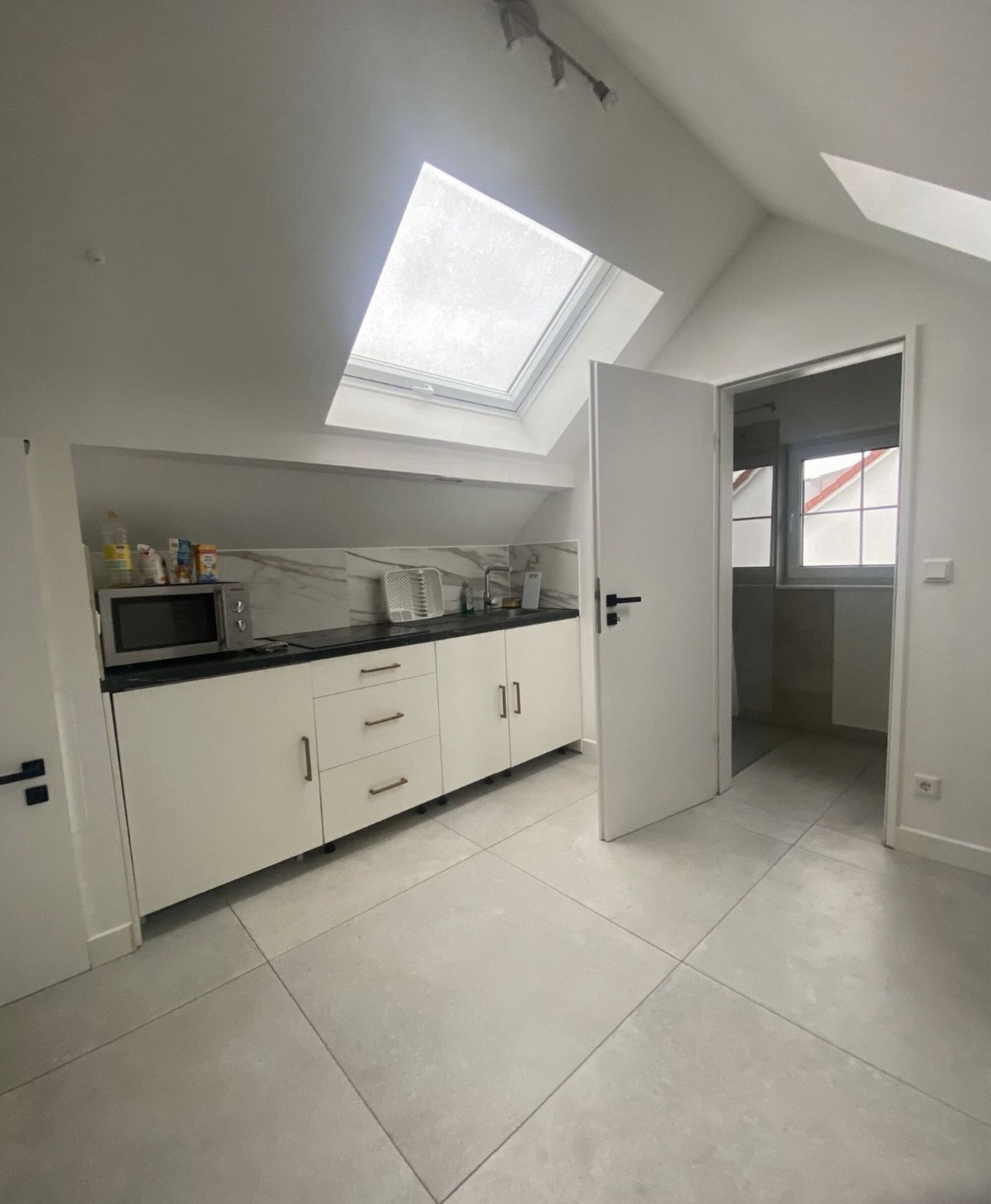 Zdjęcie 5 Zdjęcie 5