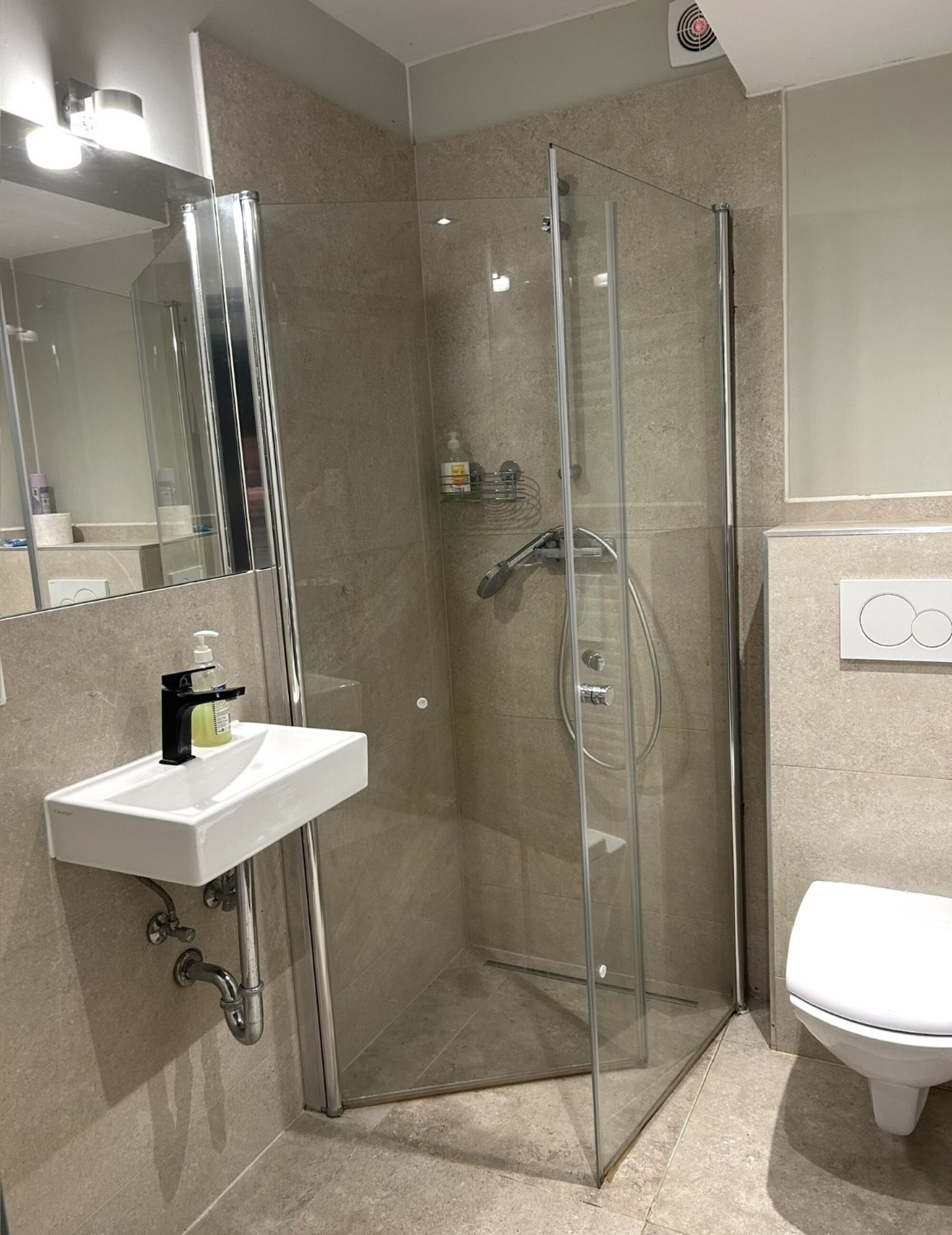 Zdjęcie 2 Zdjęcie 2