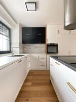 Wohnungen in München - Trudering Zdjęcie 1 Wohnungen in München - Trudering Zdjęcie 1