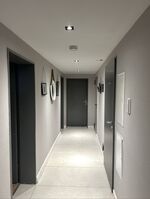 Wohnungen in München - Trudering Zdjęcie 8 Wohnungen in München - Trudering Zdjęcie 8