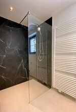 Wohnungen in München - Trudering Zdjęcie 7 Wohnungen in München - Trudering Zdjęcie 7