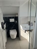 Wohnungen in München - Trudering Zdjęcie 4 Wohnungen in München - Trudering Zdjęcie 4