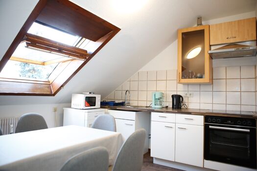 GMA Monteurzimmer* 4-Zimmer-Wohnung in Ettenheim Bild 5 GMA Monteurzimmer* 4-Zimmer-Wohnung in Ettenheim Bild 5