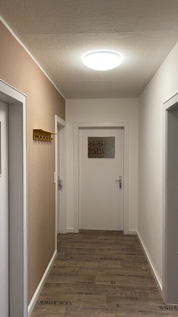 GMA Monteurzimmer* 4-Zimmer-Wohnung in Ettenheim Bild 4 GMA Monteurzimmer* 4-Zimmer-Wohnung in Ettenheim Bild 4