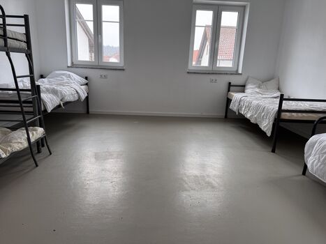 No2: Arbeiten im Hopfenland: Erlebe die Hallertau Picture 5 No2: Arbeiten im Hopfenland: Erlebe die Hallertau Picture 5