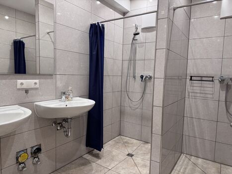 No2: Arbeiten im Hopfenland: Erlebe die Hallertau Picture 3 No2: Arbeiten im Hopfenland: Erlebe die Hallertau Picture 3