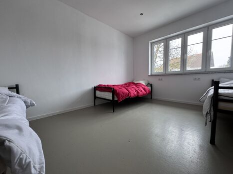 No2: Arbeiten im Hopfenland: Erlebe die Hallertau Picture 4 No2: Arbeiten im Hopfenland: Erlebe die Hallertau Picture 4