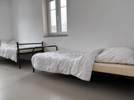 No2: Arbeiten im Hopfenland: Erlebe die Hallertau No2: Arbeiten im Hopfenland: Erlebe die Hallertau