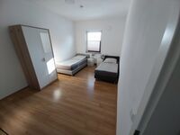 Monteurzimmer Thomas Bild 7 Monteurzimmer Thomas Bild 7