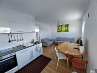 Monteurzimmer Thomas Bild 4 Monteurzimmer Thomas Bild 4