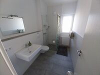 Monteurzimmer Thomas Bild 10 Monteurzimmer Thomas Bild 10