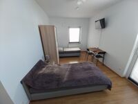 Monteurzimmer Thomas Bild 6 Monteurzimmer Thomas Bild 6