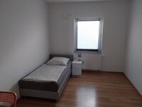 Monteurzimmer Thomas Bild 8 Monteurzimmer Thomas Bild 8