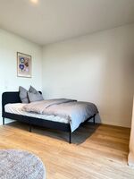 1-Zimmer-Apartment Kiel – Zentrale Lage, Kurzzeitmiete Picture 4 1-Zimmer-Apartment Kiel – Zentrale Lage, Kurzzeitmiete Picture 4