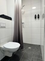 1-Zimmer-Apartment Kiel – Zentrale Lage, Kurzzeitmiete Picture 7 1-Zimmer-Apartment Kiel – Zentrale Lage, Kurzzeitmiete Picture 7