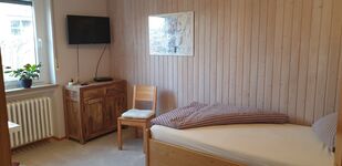 Gästezimmer Puscher Bild 11 Gästezimmer Puscher Bild 11