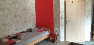 Gästezimmer Puscher Bild 6 Gästezimmer Puscher Bild 6