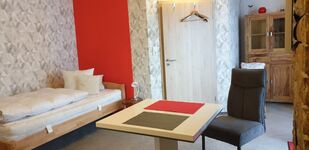 Gästezimmer Puscher Bild 1 Gästezimmer Puscher Bild 1
