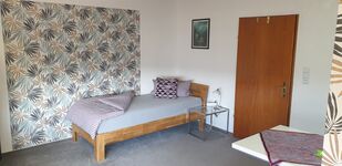 Gästezimmer Puscher Bild 17 Gästezimmer Puscher Bild 17