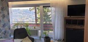 Gästezimmer Puscher Bild 18 Gästezimmer Puscher Bild 18